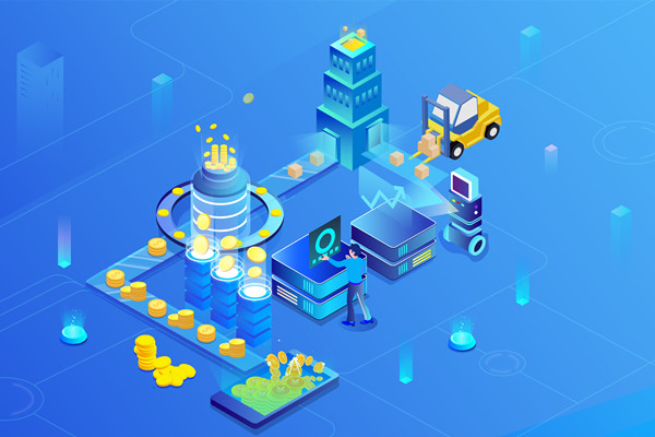 哪个供应链管理咨询公司最落地，能助力全链条高效运转？