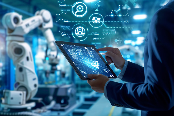 工厂战略管理咨询公司哪个好，能助力工厂长远战略布局么？