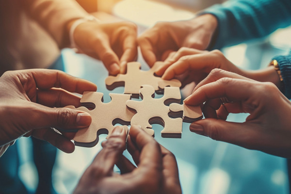 哪个组织规划咨询公司最实在，可助企业改善团队协作模式？