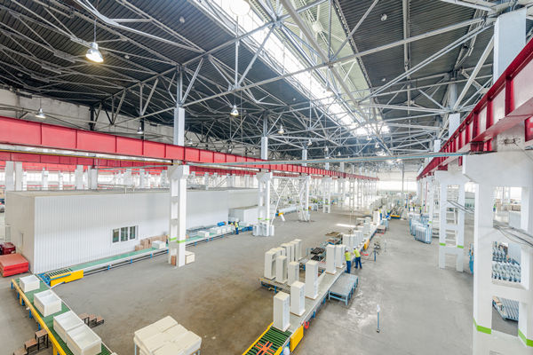 台州精益生产管理咨询公司哪家好，擅长车间流程优化改造吗？