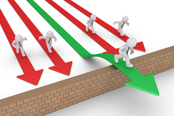 台州战略管理咨询公司哪家好，能否破解本地企业发展瓶颈？