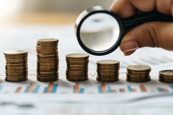 台州年度经营计划咨询公司哪家好，能合理优化企业资源配置？