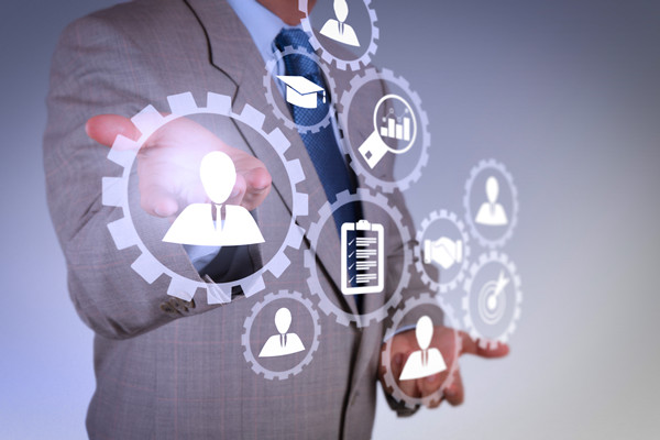 哪个咨询公司最专业，可助企业全方位优化管理体系？