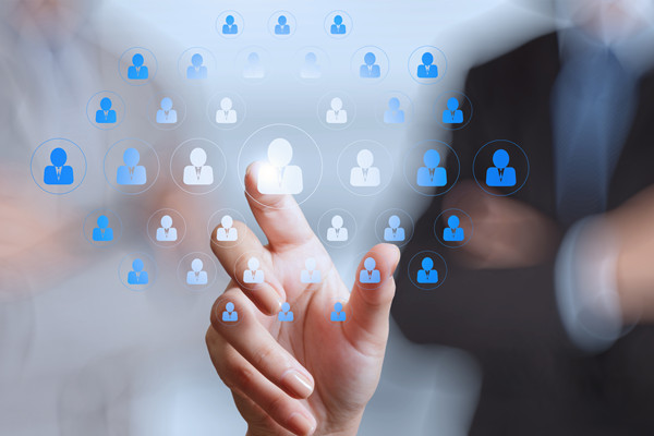 专业的人力资源管理咨询公司报价，受哪些服务内容影响？