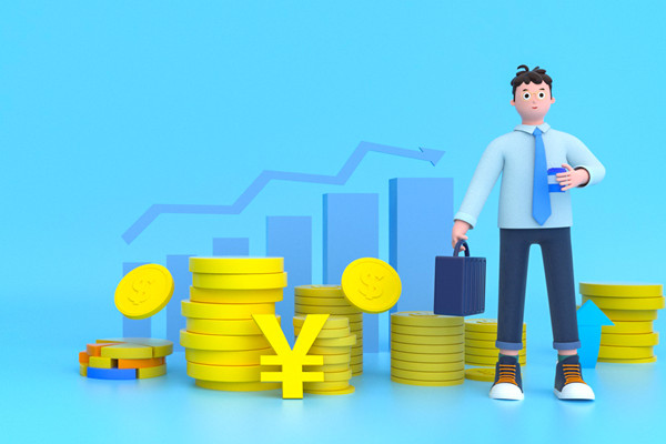 优质的薪酬绩效管理咨询服务机构，如何搭建合理考核体系？