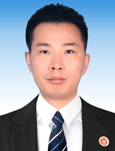 正睿企业管理咨询师胡训荣