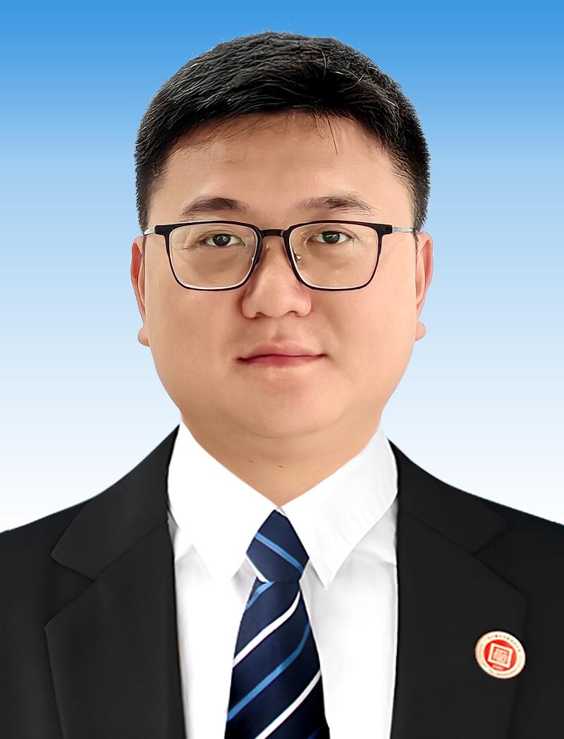 正睿企业管理咨询师聂栩汛