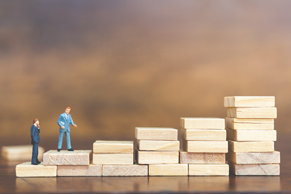 哪家年度经营计划管理咨询公司口碑最好，企业年度目标怎落地？