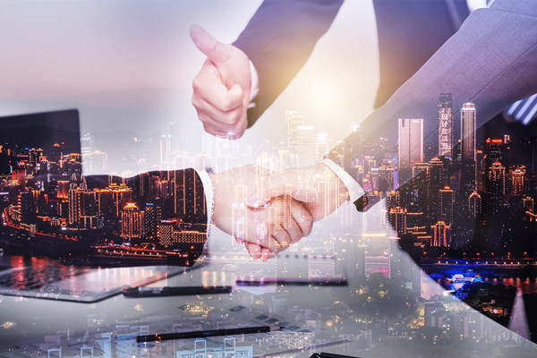 南昌营销管理咨询公司哪家好，能助力企业拓宽市场销路吗？