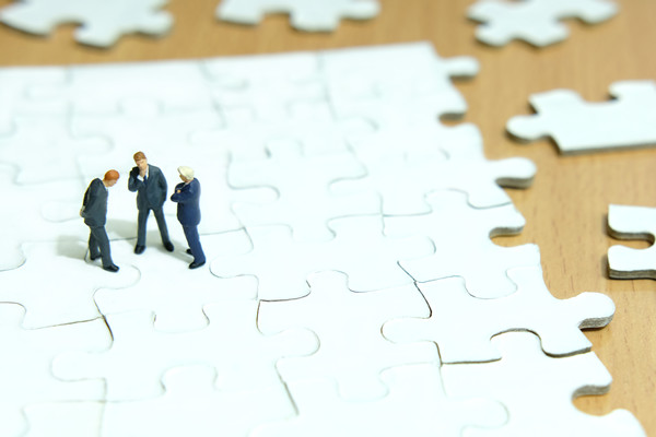 福州企业管理咨询公司哪家好，能助企业破解内部管理难题吗？