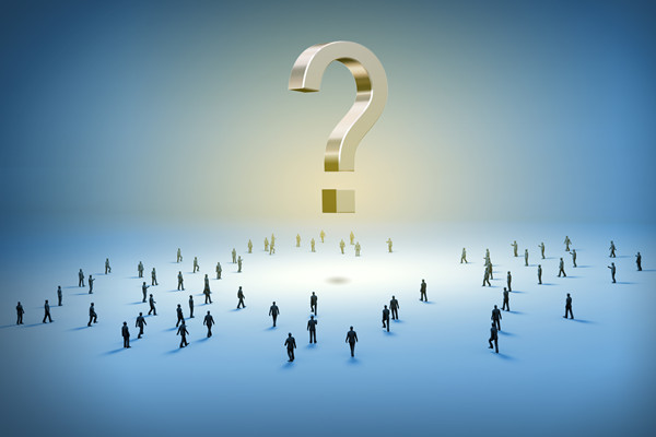 泉州企业管理咨询公司哪家好，能否有效破解内部管理难题？