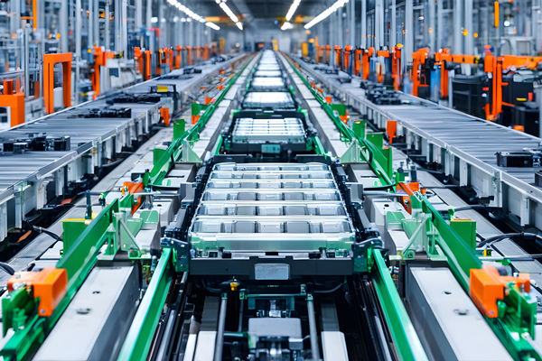 许昌精益生产管理咨询公司哪家好，可优化产线缩短交货周期？