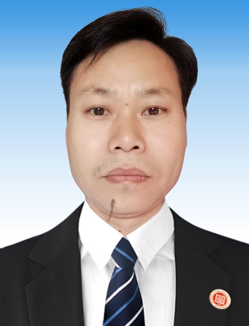 正睿企业管理咨询师谢春青