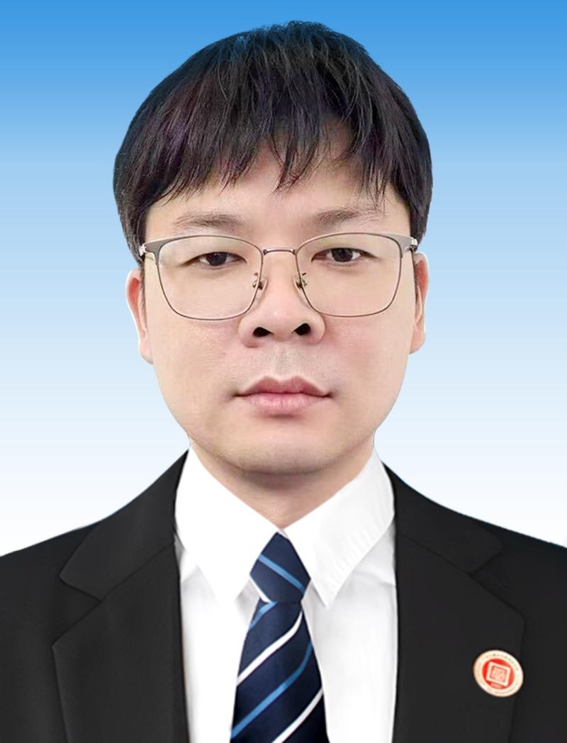 正睿咨询集团资深咨询师程砚征