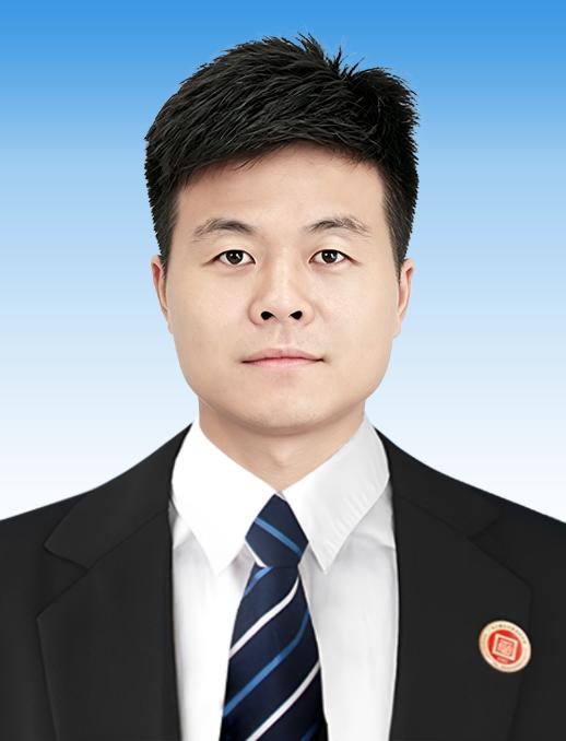 正睿企业管理咨询师晏源