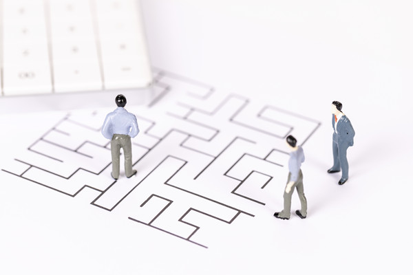 佛山企业管理咨询公司哪家好，如何化解企业内部管理难题？