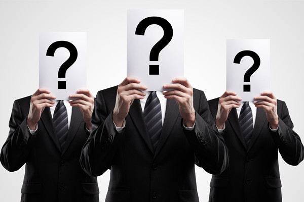 潍坊企业管理咨询公司有哪些，如何理顺企业内部管理乱象？