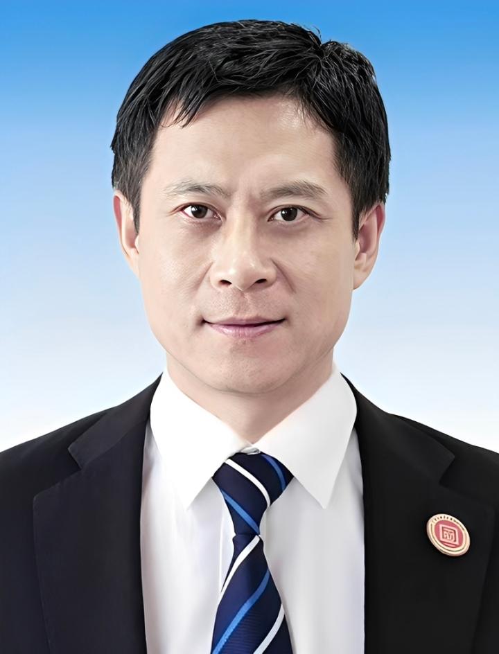 正睿企业管理咨询师杨宏伟