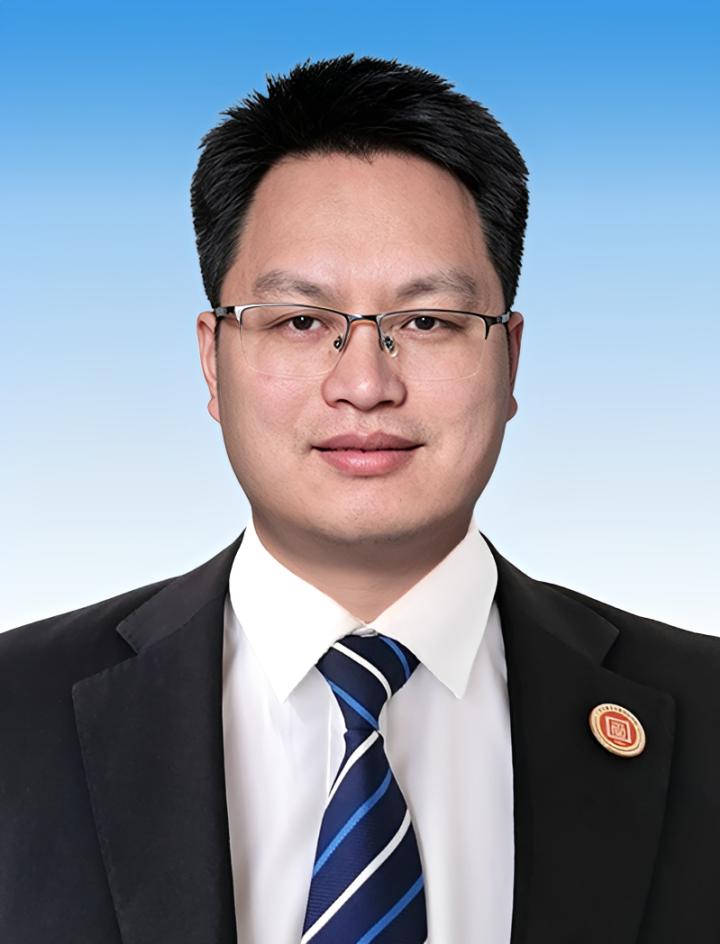 广州正睿企业管理咨询有限公司咨询师骆水添