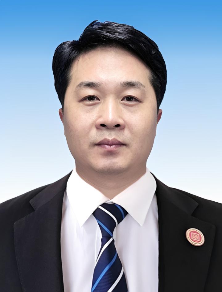 广州正睿企业管理咨询有限公司咨询师王景平