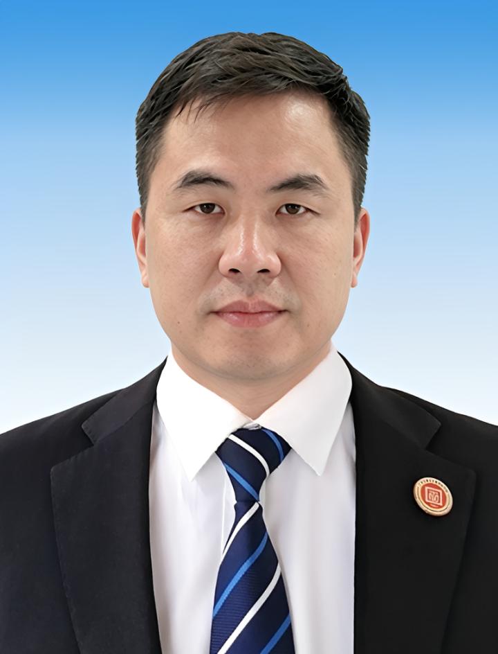 广州正睿企业管理咨询有限公司咨询师刘礼广