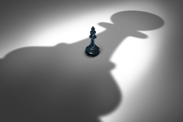 南京组织规划管理咨询公司有哪些，如何顺利推进企业组织变革？