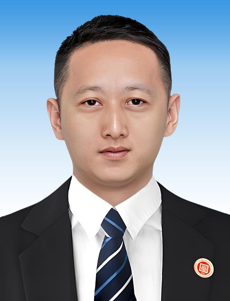 广州正睿企业管理咨询有限公司咨询师郭向荣