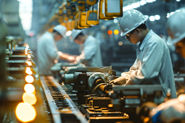 漳州人力资源管理咨询公司有哪些，可优化工厂人员流失问题？
