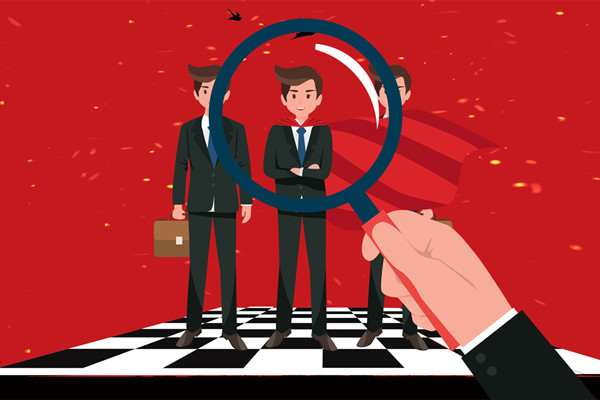 厦门人力资源管理咨询公司有哪些，怎优化核心人才留存机制？