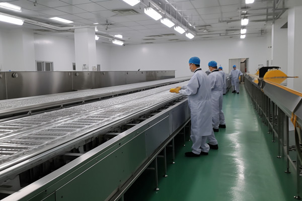 薪酬管理：本土驻厂薪酬咨询公司选哪家，擅长制造业薪酬体系搭建么？